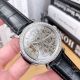 2019 Replica Vacheron Constantin skeleton Watch Diamond Bezel Rose Gold (3)_th.jpg